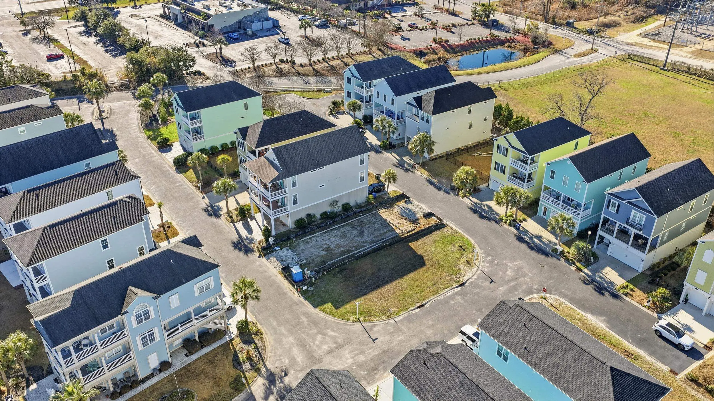 Photo of Listing #2601191