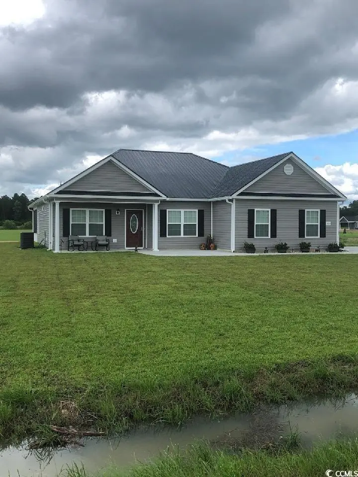 Photo of Listing #2601223