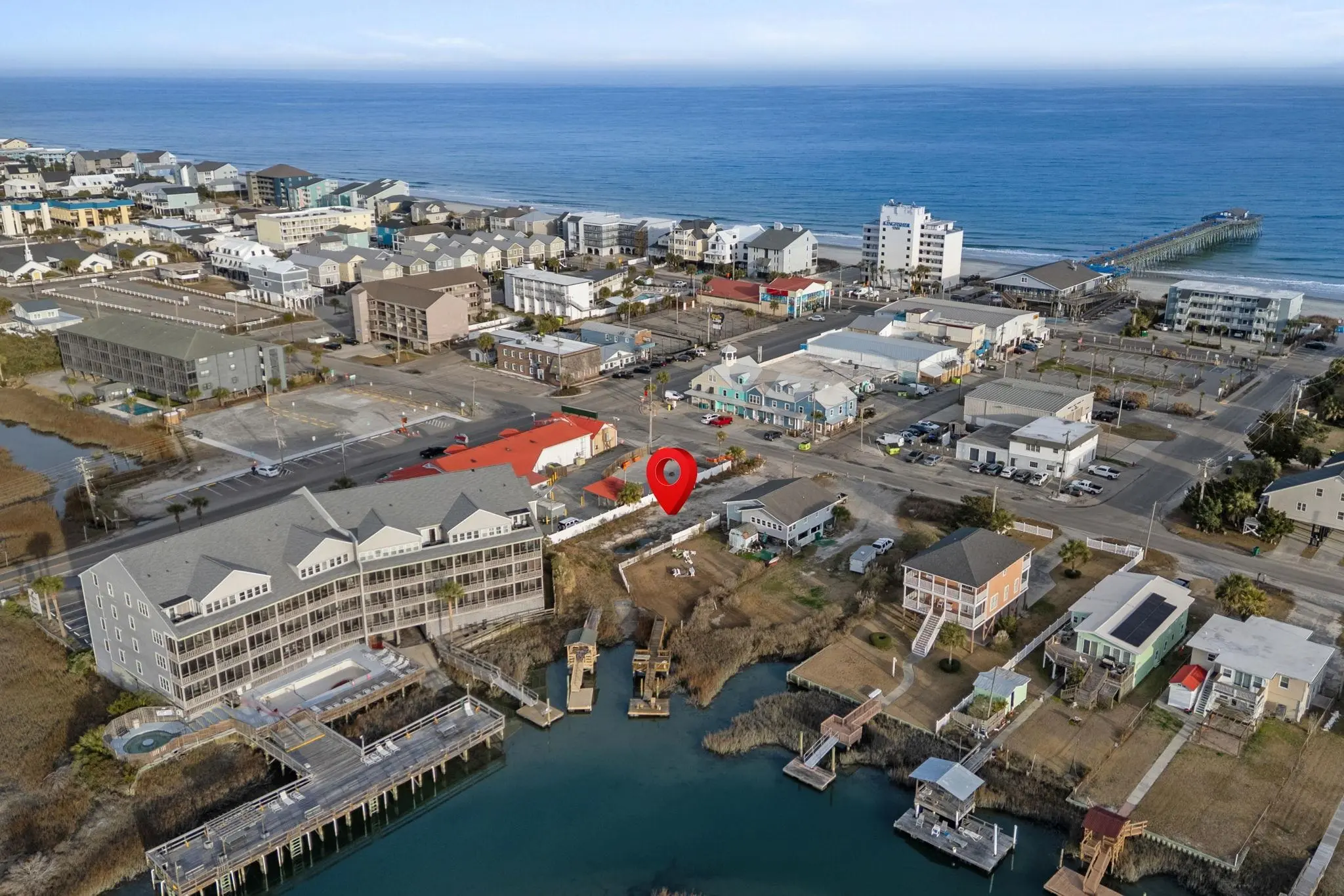 Photo of Listing #2601230