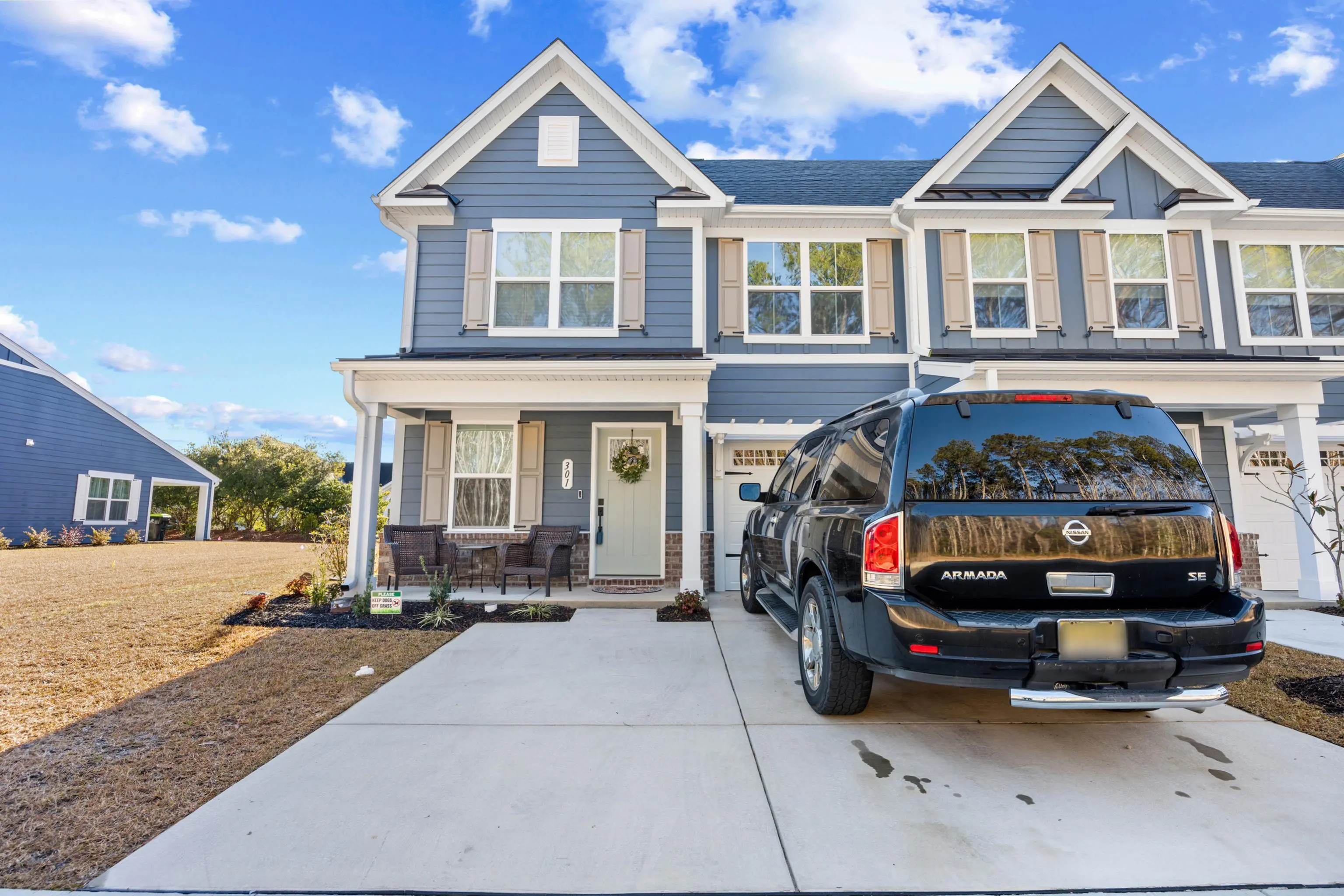 Photo of Listing #2601240