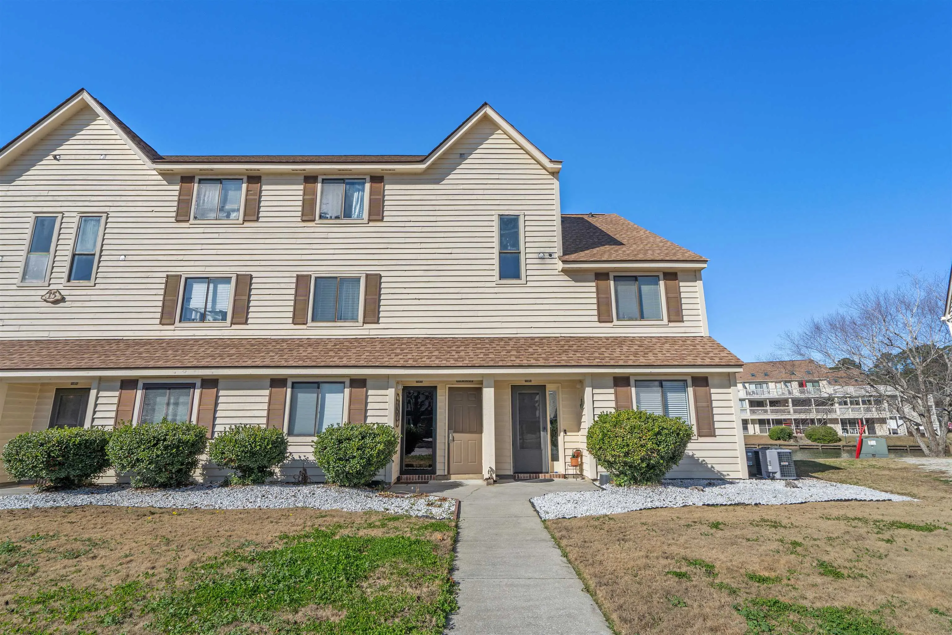 Photo of Listing #2601244