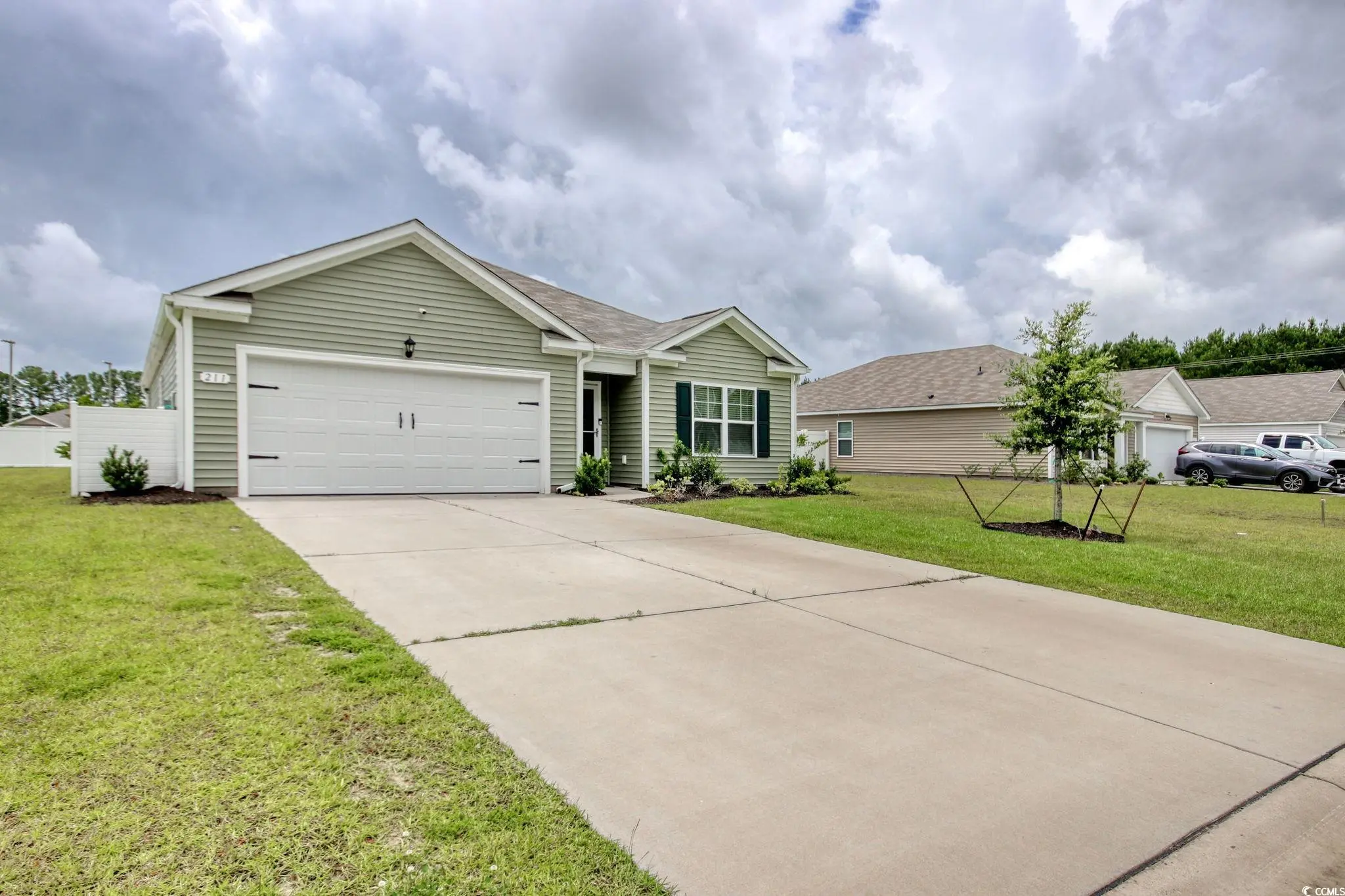 Photo of Listing #2601246