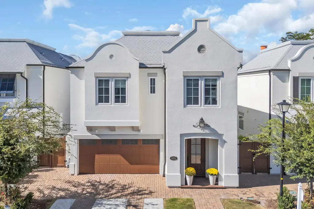 8189 Buffy Pl, Myrtle Beach