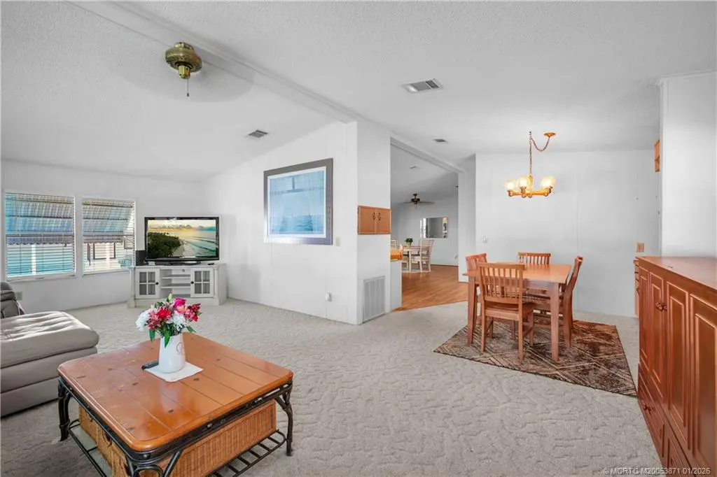 2 of 17 - 4676 Basswood Terrace, Stuart, FL