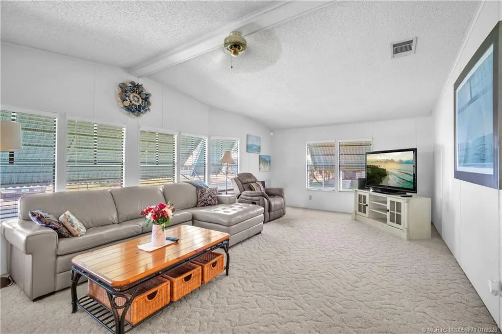 3 of 17 - 4676 Basswood Terrace, Stuart, FL