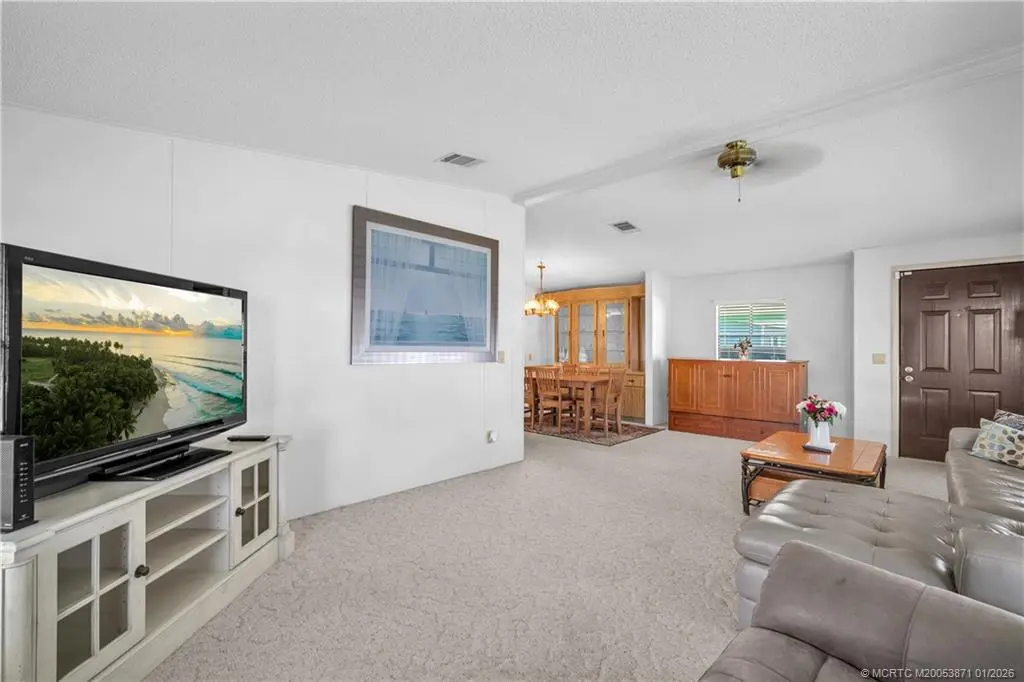 4 of 17 - 4676 Basswood Terrace, Stuart, FL