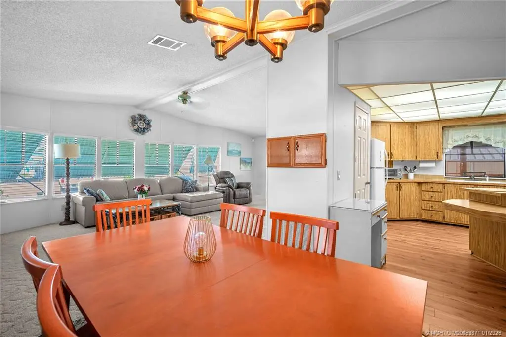 5 of 17 - 4676 Basswood Terrace, Stuart, FL