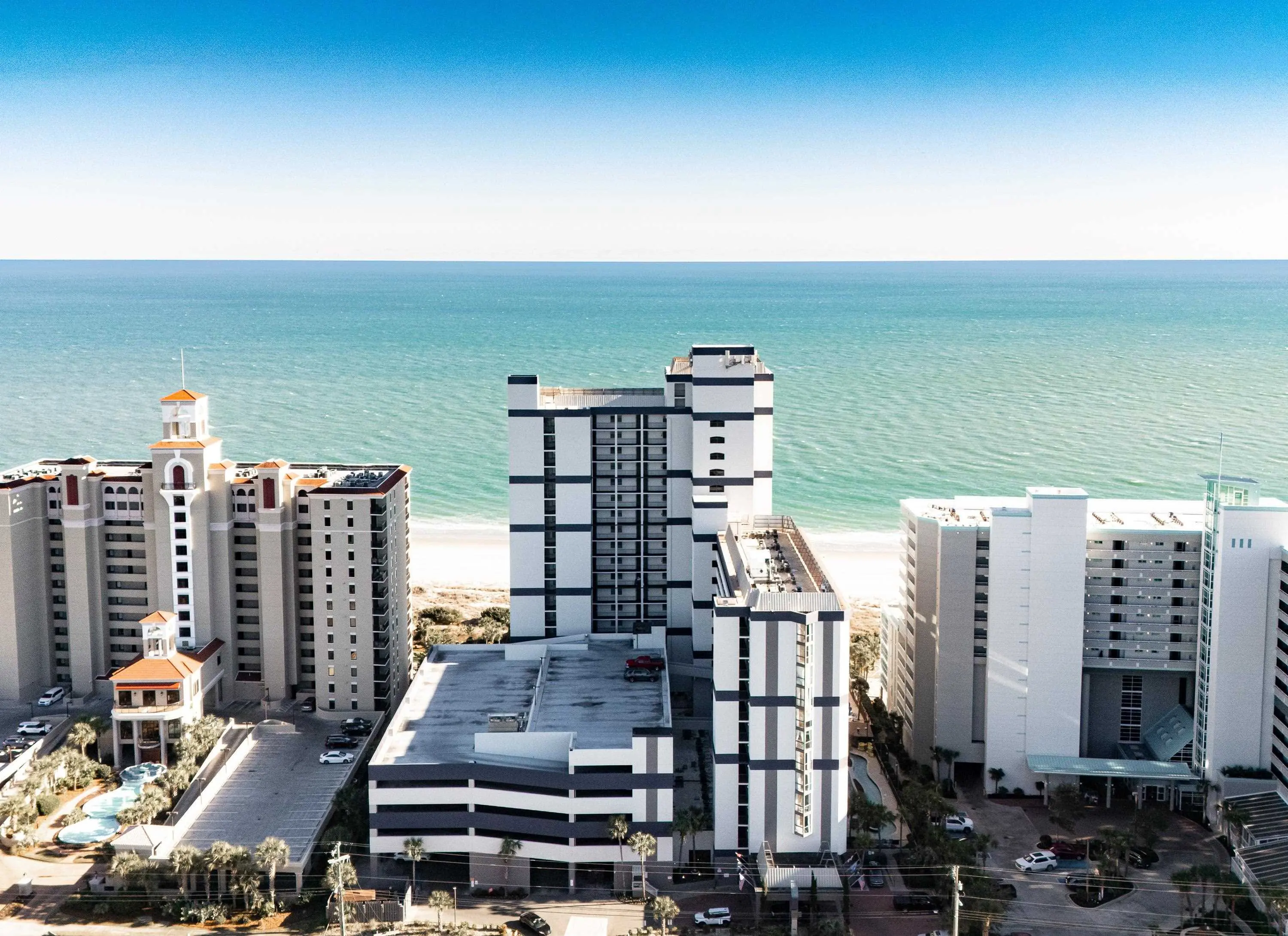 Photo of Listing #2601258