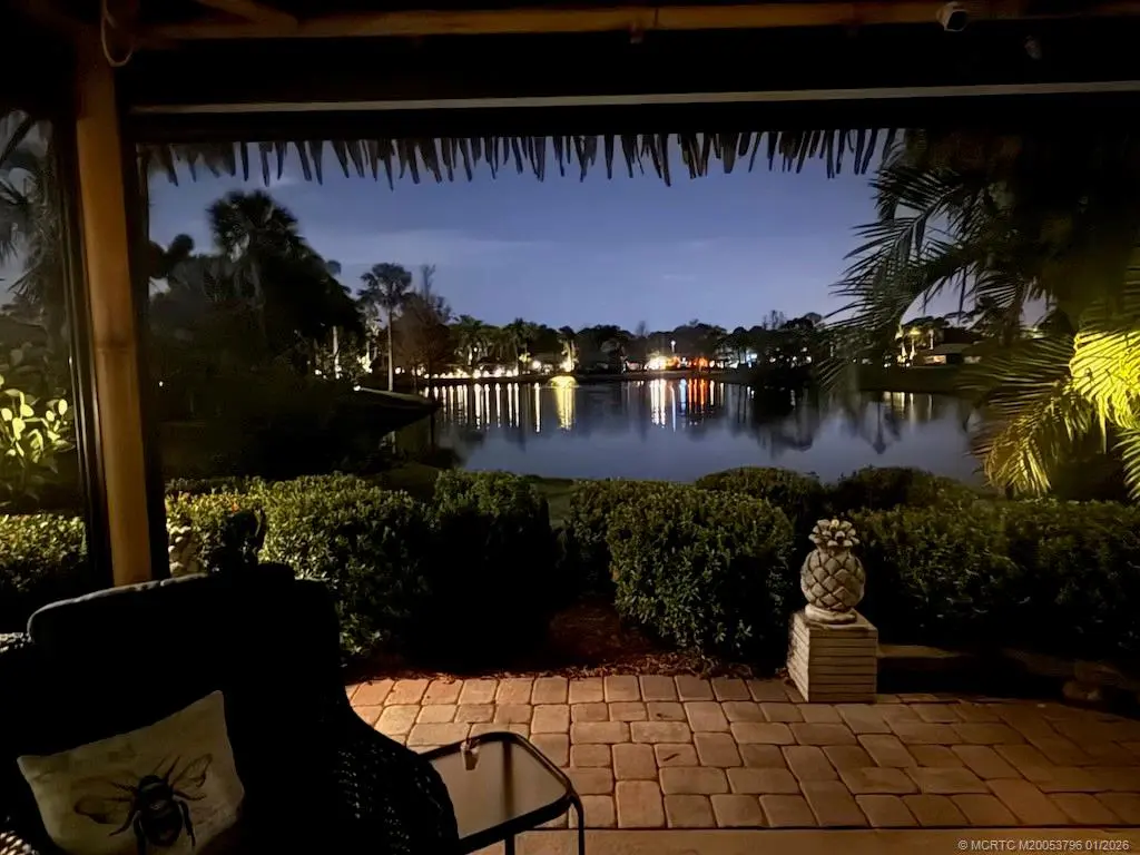 3 of 47 - 462 Sandtrap Lane, Port St. Lucie, FL