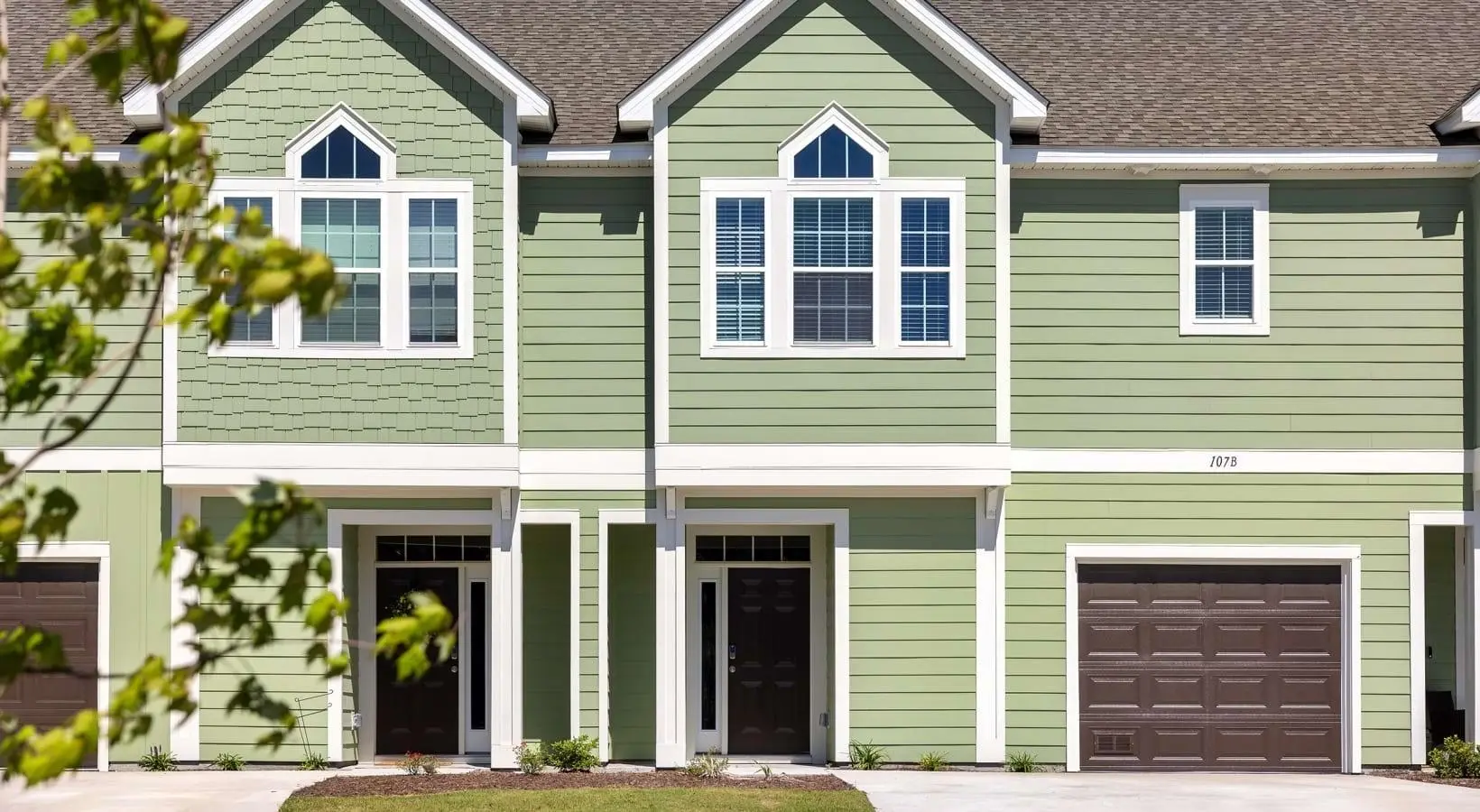 Photo of Listing #2601264