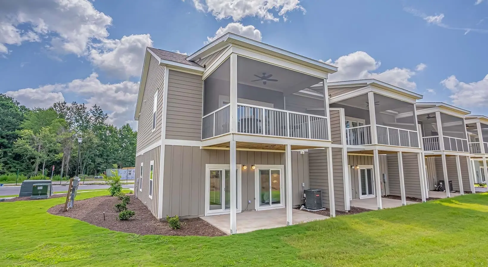 Photo of Listing #2601268