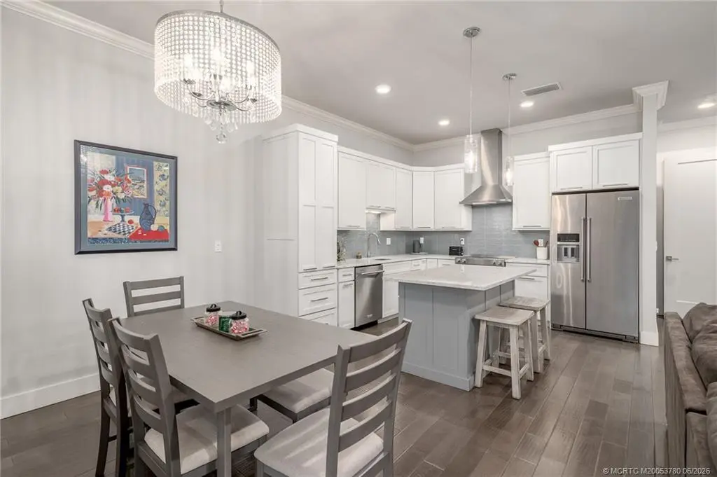 3 of 37 - 411 High School Avenue, Stuart, FL