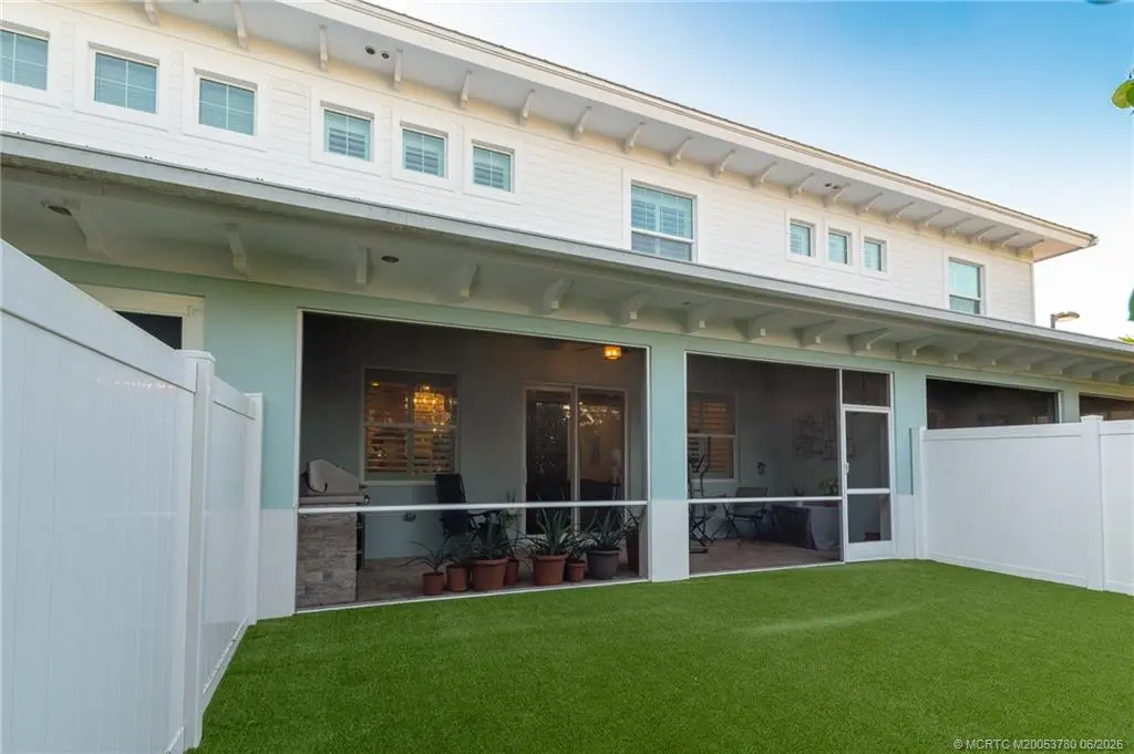 4 of 37 - 411 High School Avenue, Stuart, FL