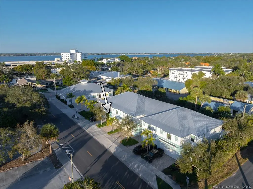 5 of 37 - 411 High School Avenue, Stuart, FL
