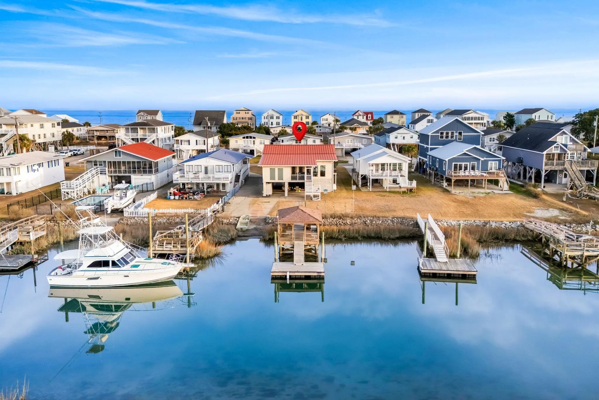 Photo of Listing #2601289