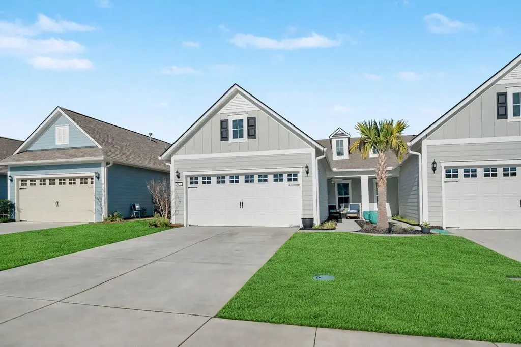 5830 Cremona Dr., Myrtle Beach