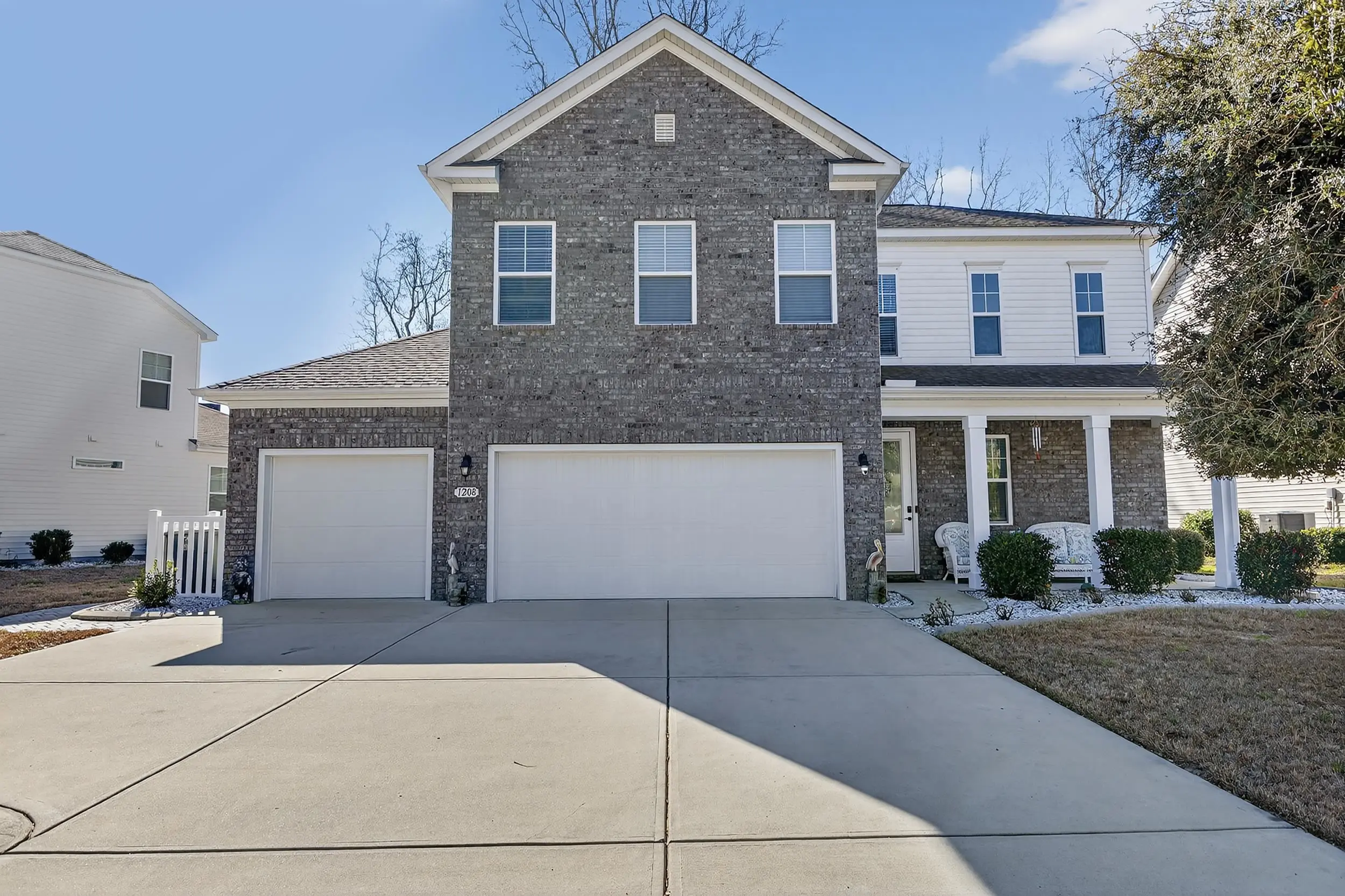 Photo of Listing #2601292