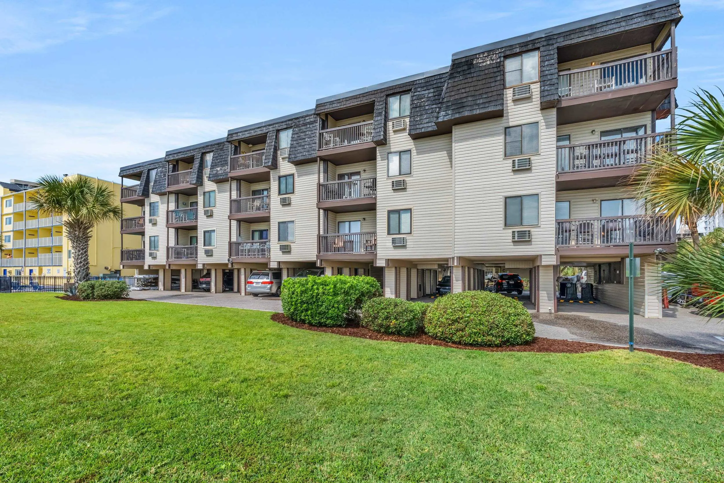 Photo of Listing #2601297