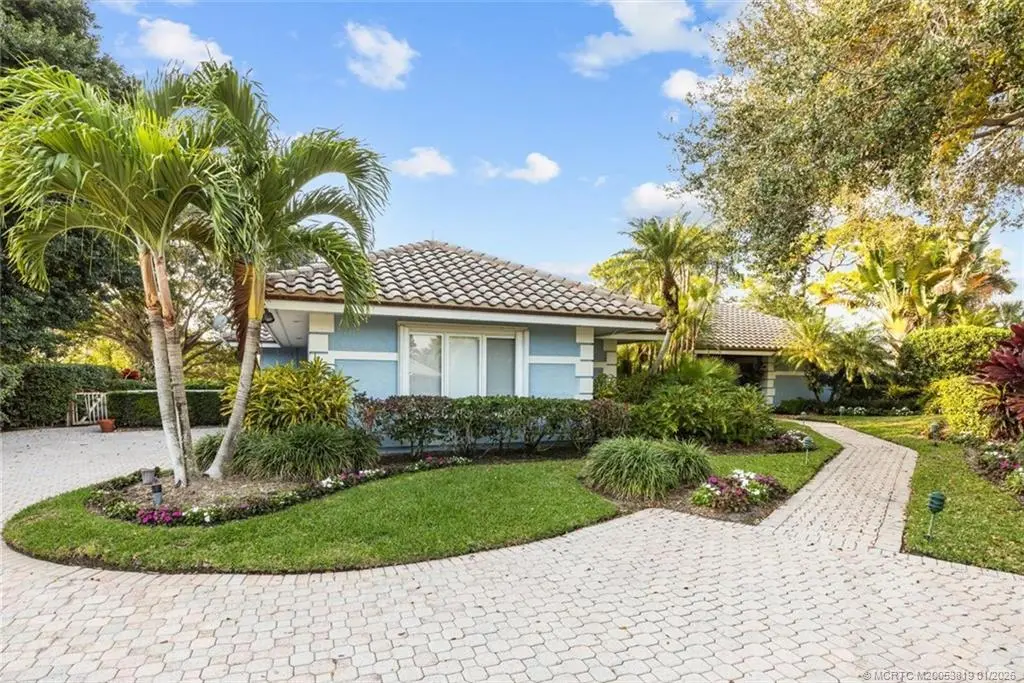 2 of 80 - 13505 Coco Plum Court, Palm City, FL