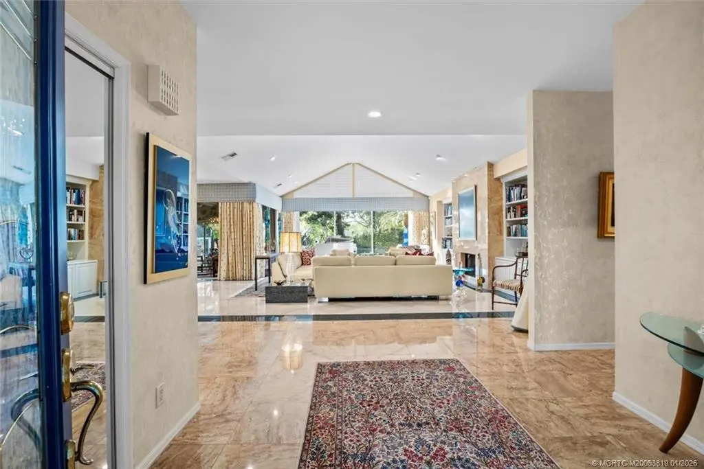 4 of 80 - 13505 Coco Plum Court, Palm City, FL