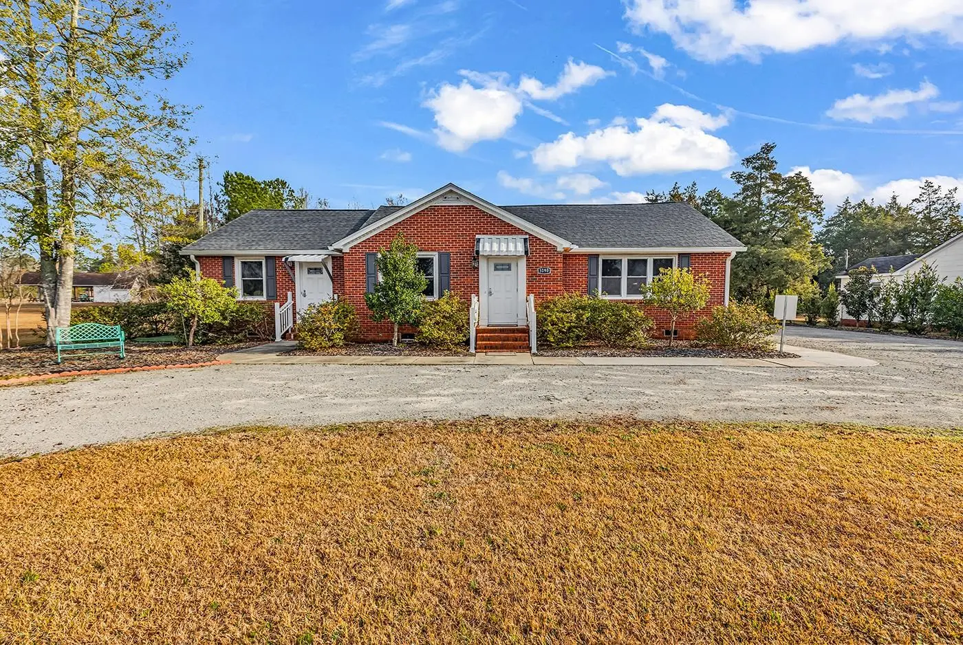 Photo of Listing #2601303