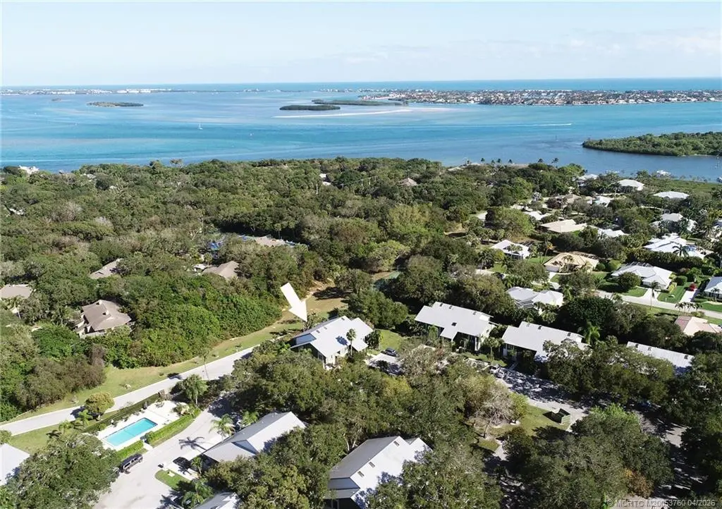 3 of 30 - 5290 Seascape Way 201, Stuart, FL