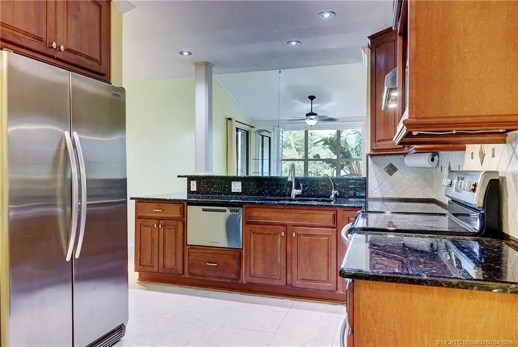 4 of 30 - 5290 Seascape Way 201, Stuart, FL
