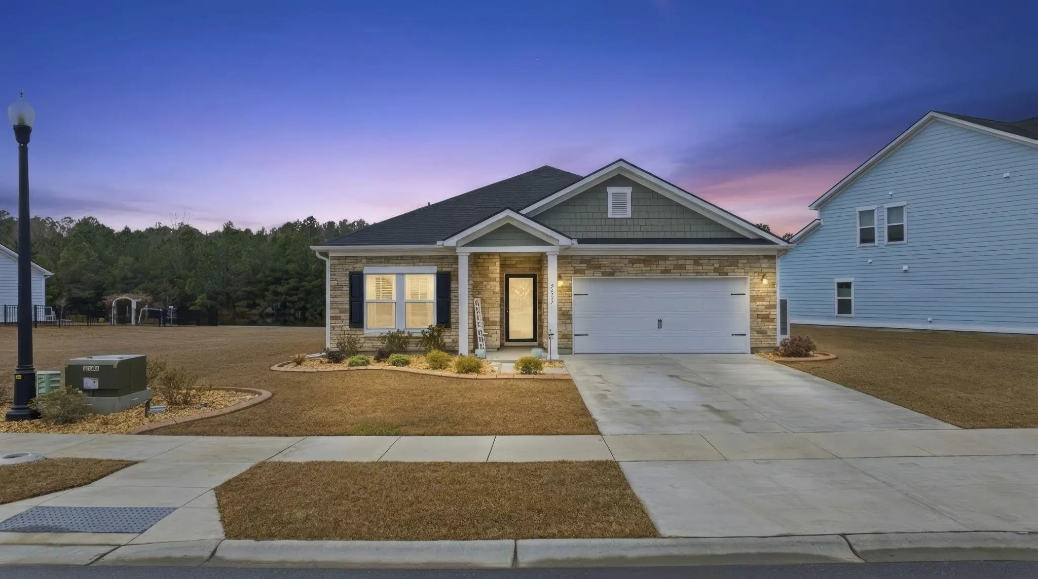 Photo of Listing #2601320