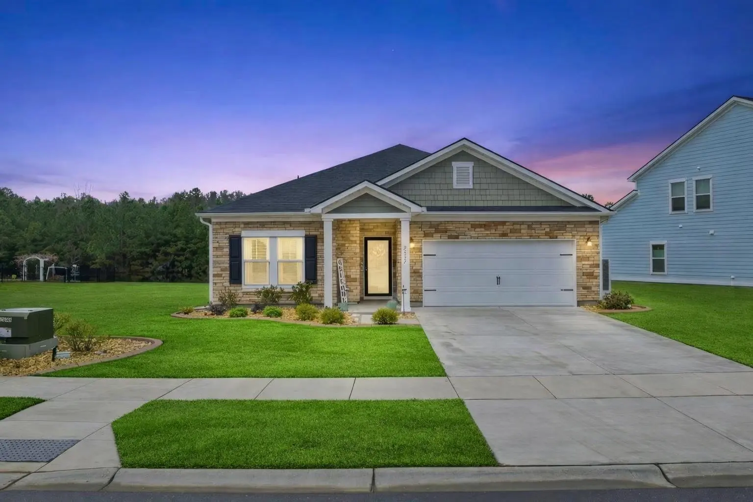 Photo of Listing #2601320