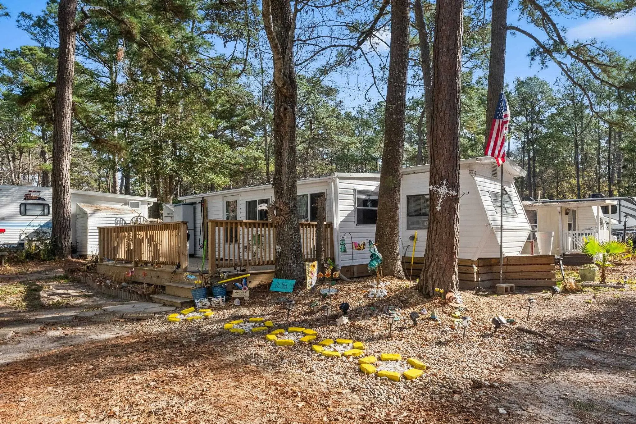 Photo of Listing #2601339