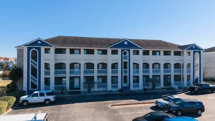 Photo of Listing #2601343