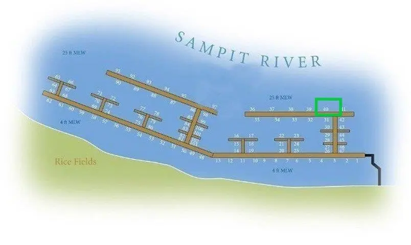 Photo of Listing #2601344