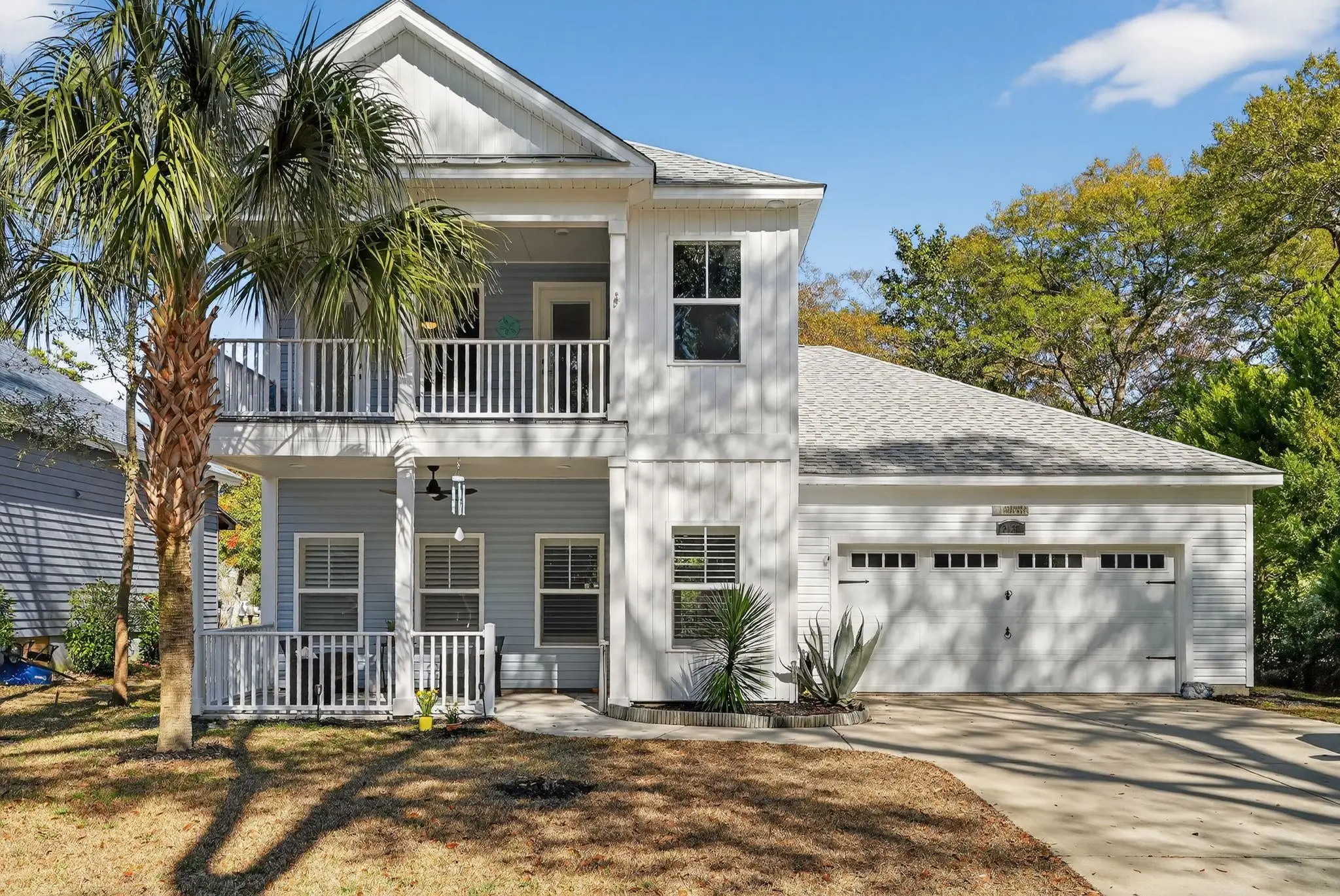 Photo of Listing #2601346