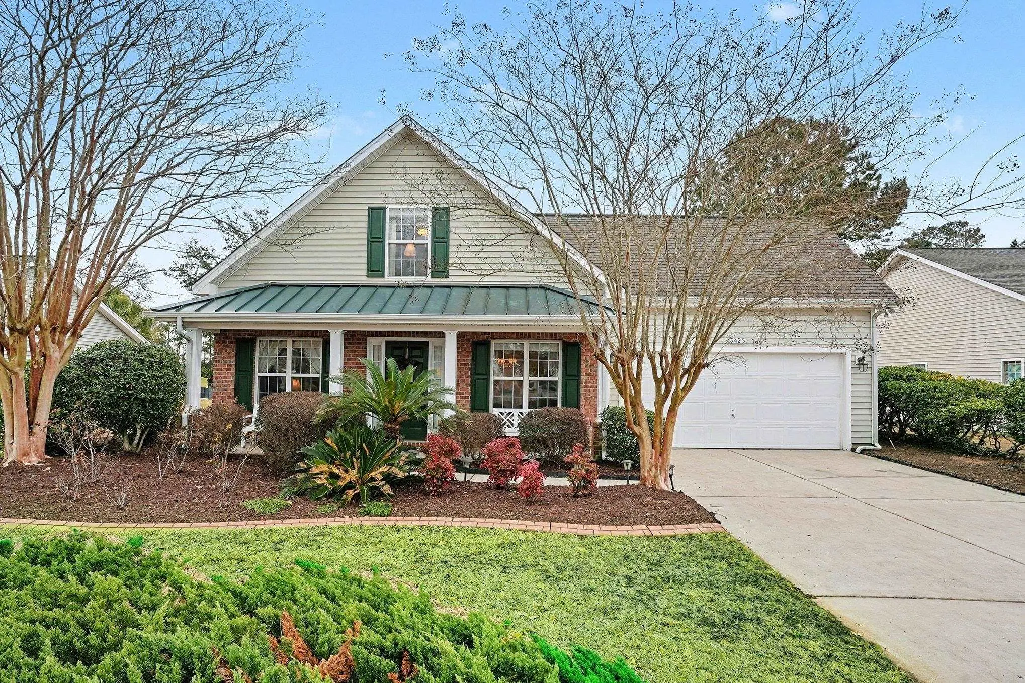 Photo of Listing #2601368