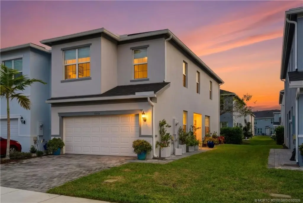 Photo of Listing #M20053883