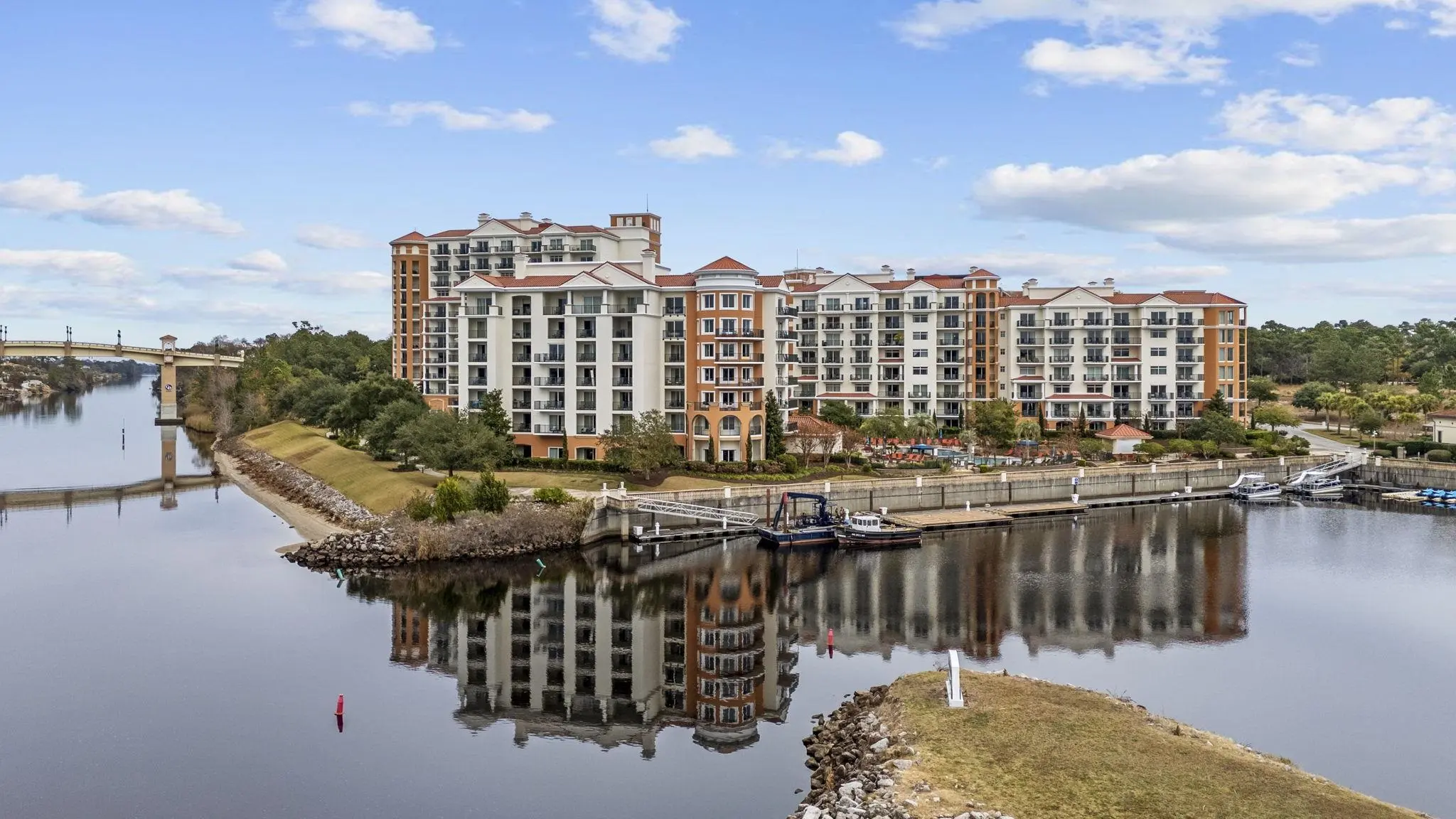 Photo of Listing #2601377