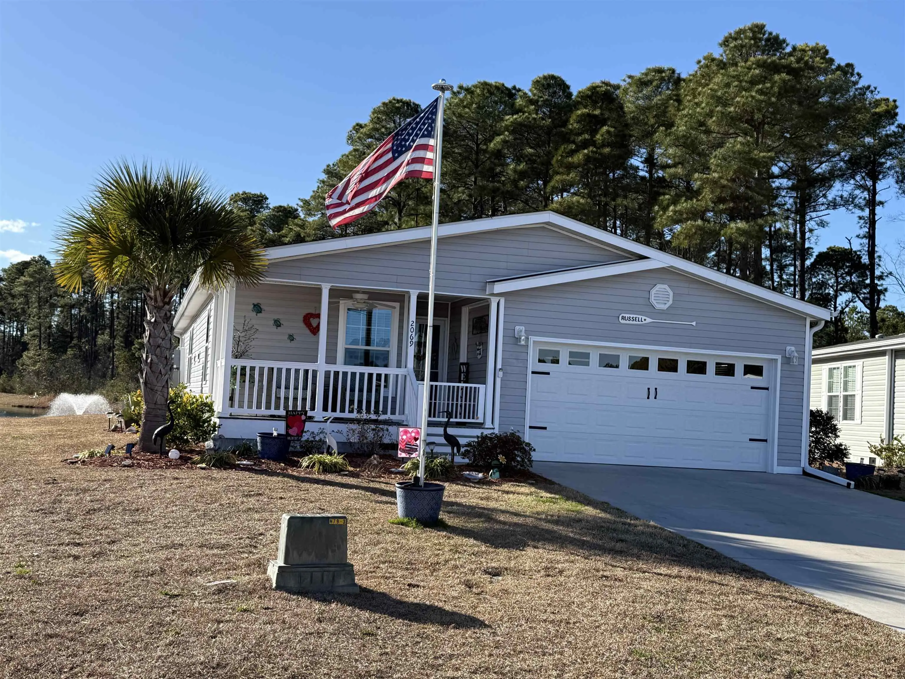 Photo of Listing #2601383