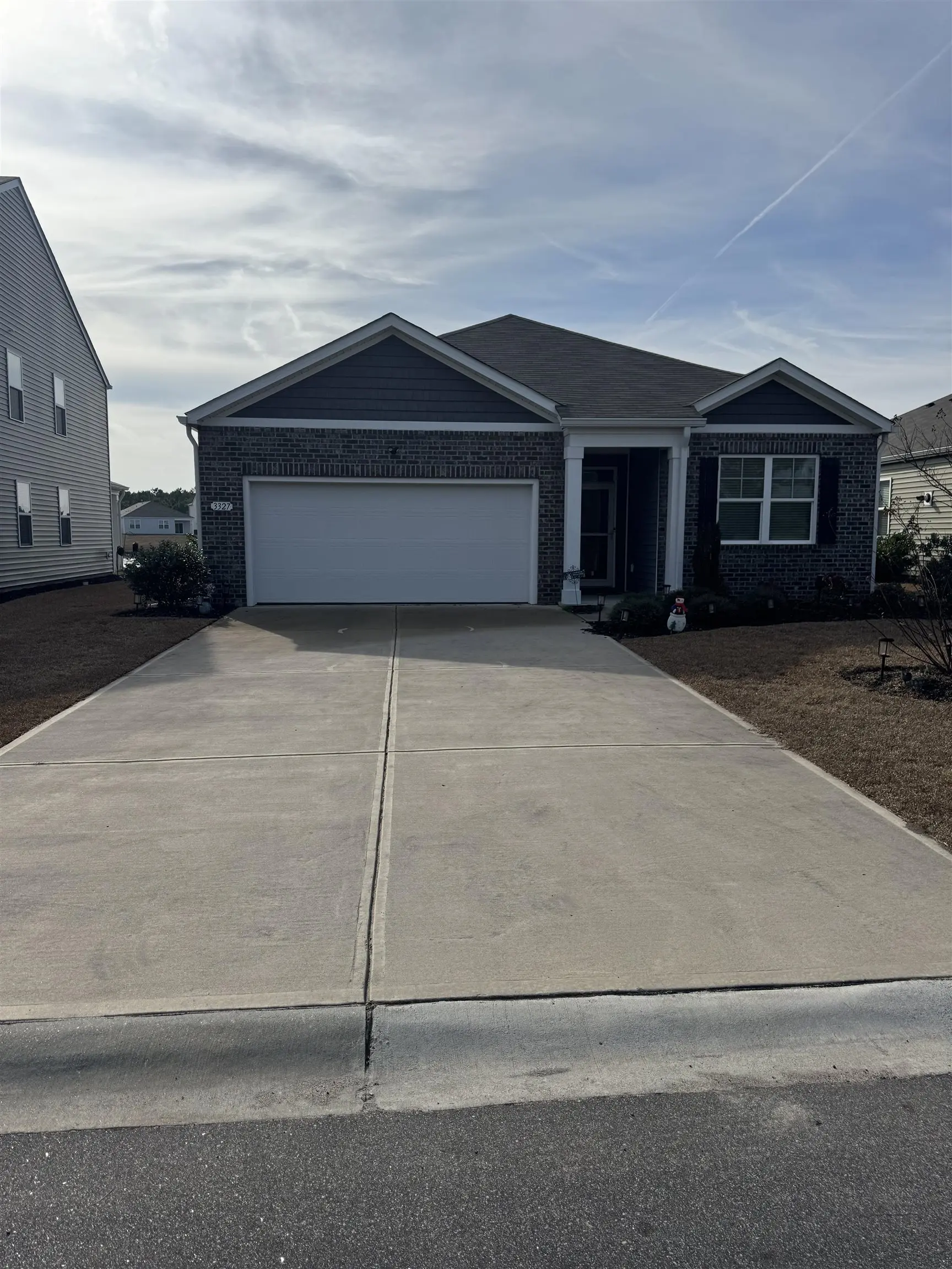 Photo of Listing #2601391