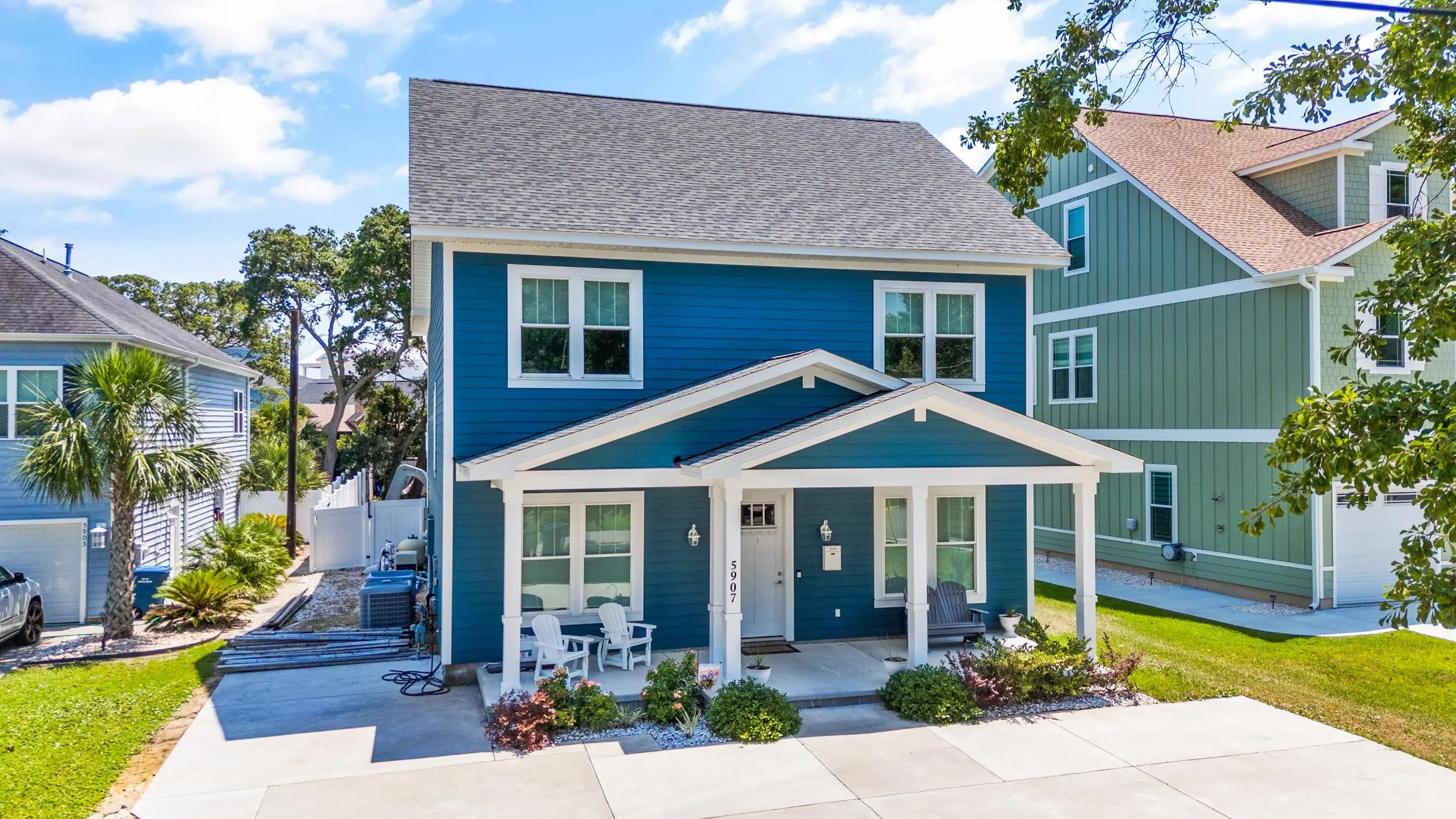 Photo of Listing #2601395