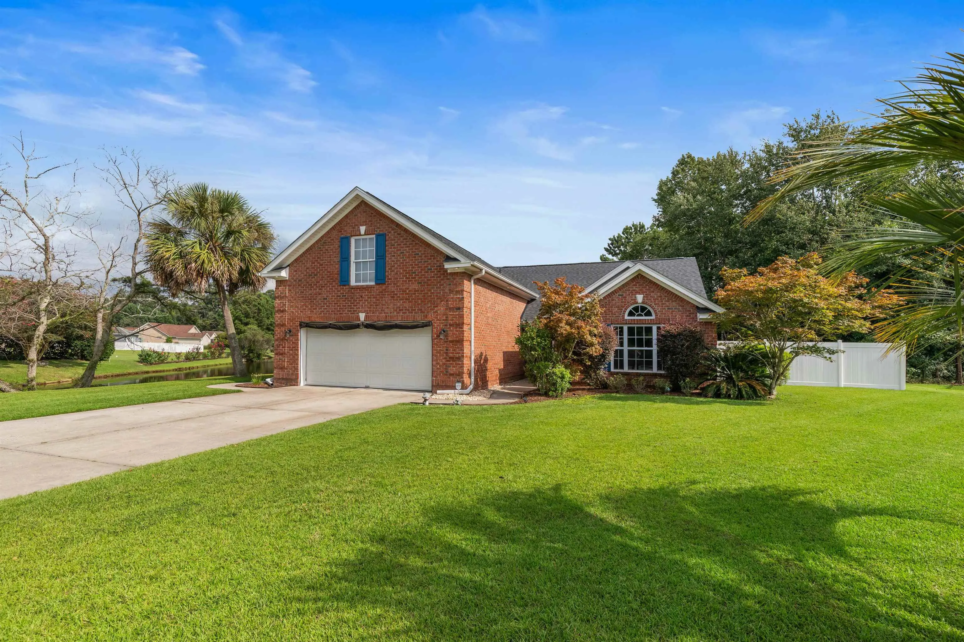 Photo of Listing #2601411