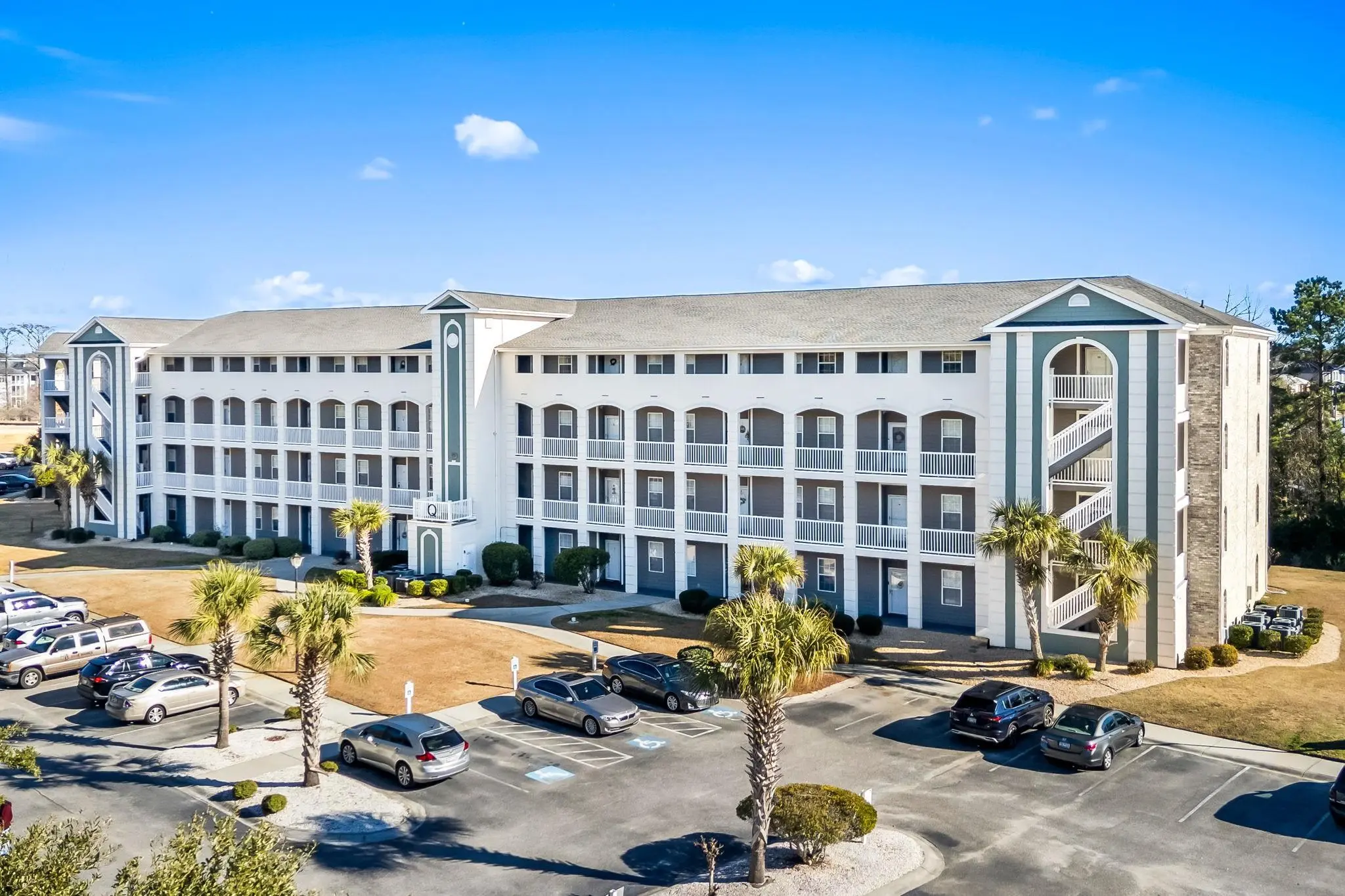 Photo of Listing #2601413