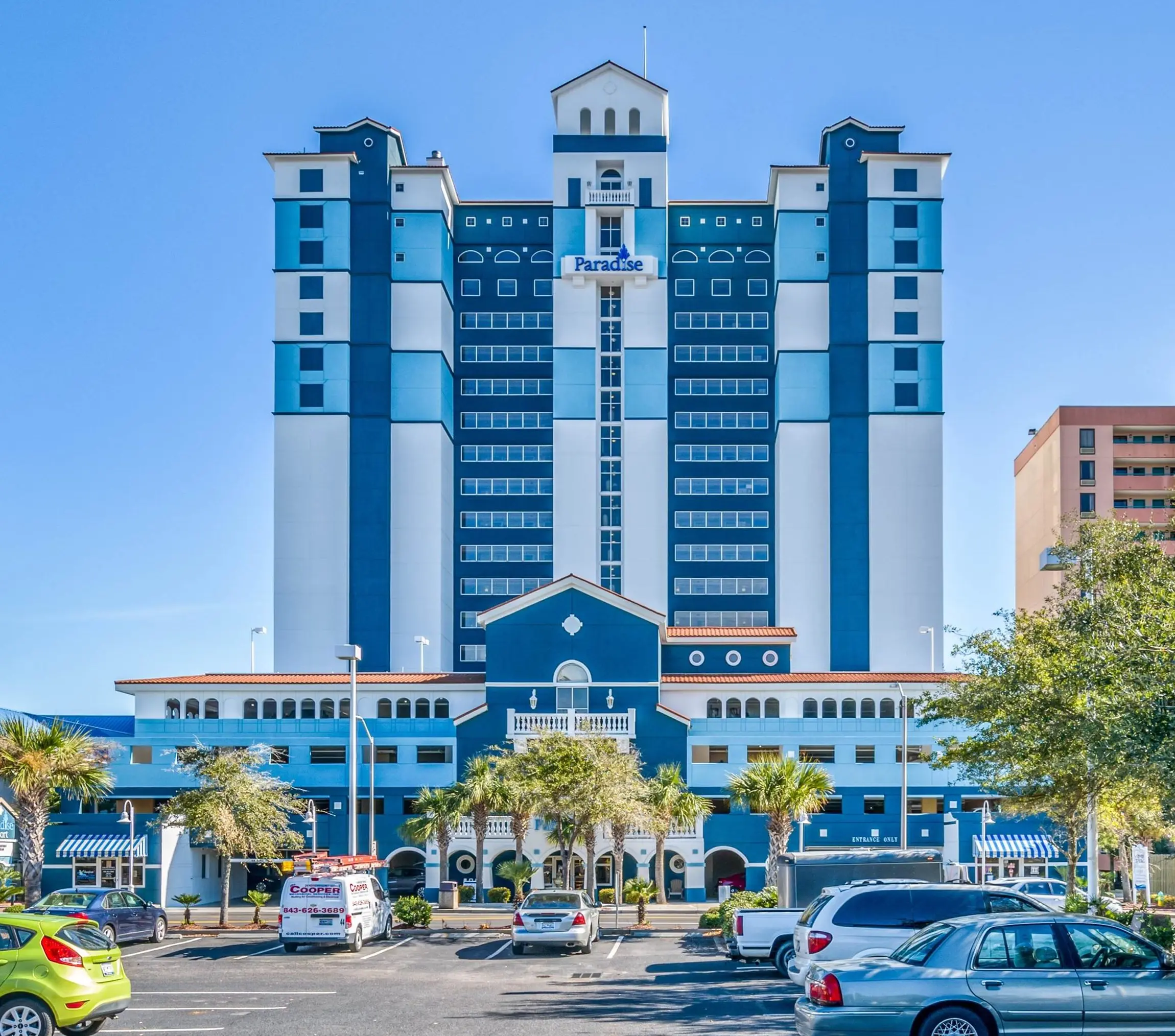 Photo of Listing #2601422