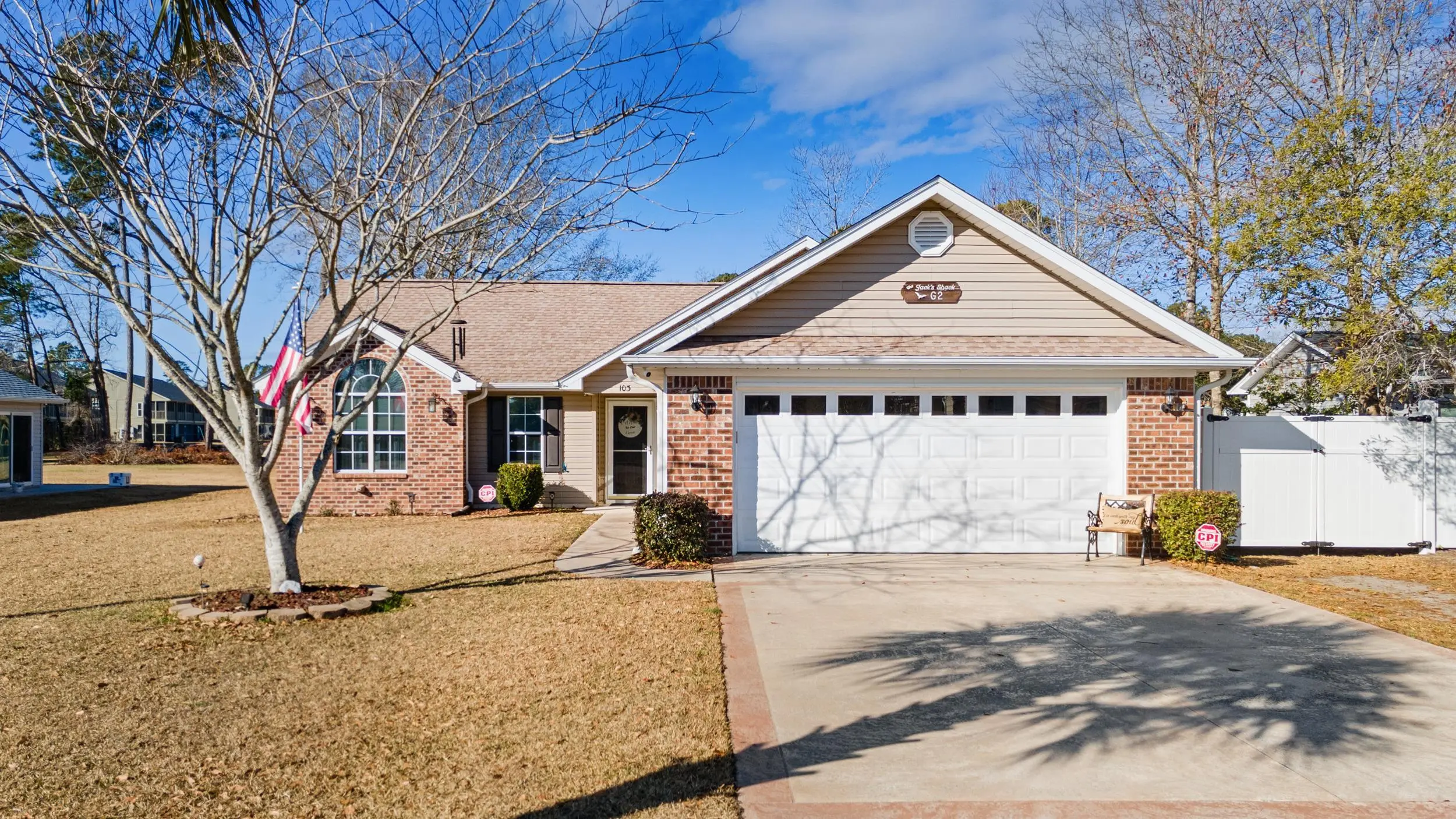 Photo of Listing #2601430