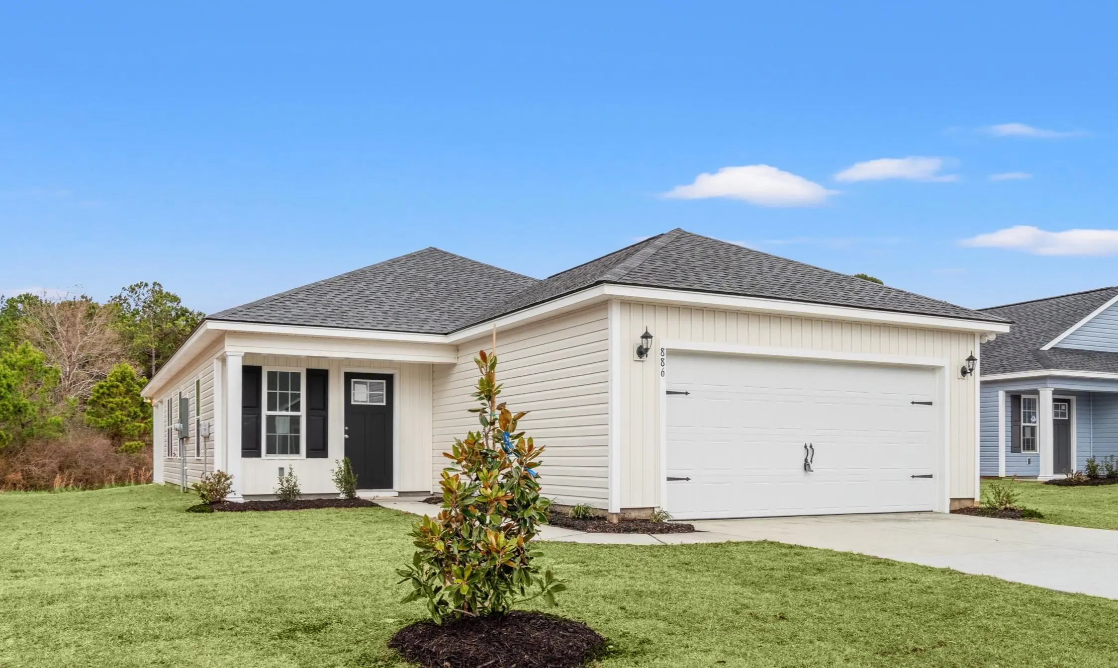 Photo of Listing #2601433