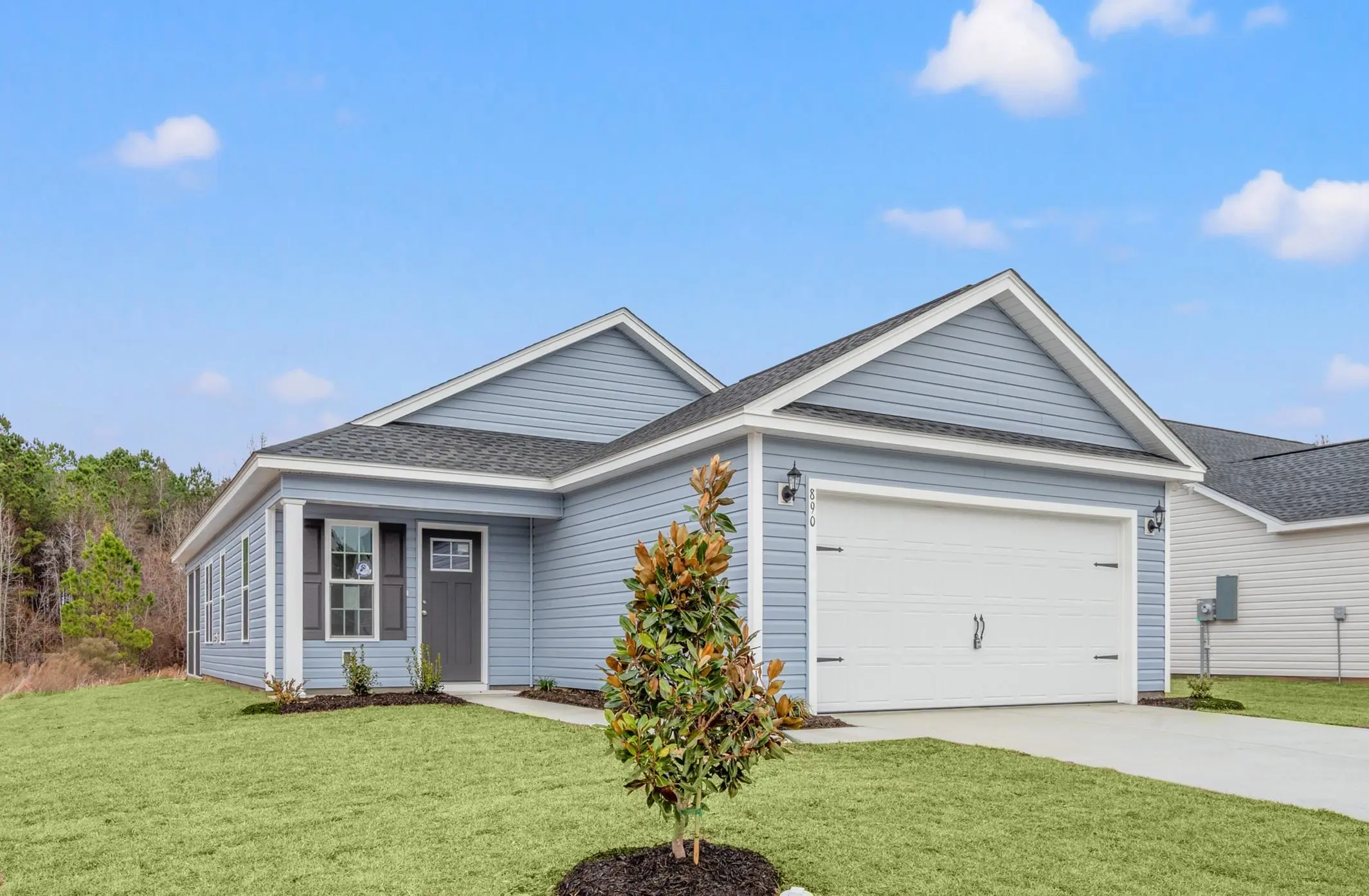 Photo of Listing #2601435