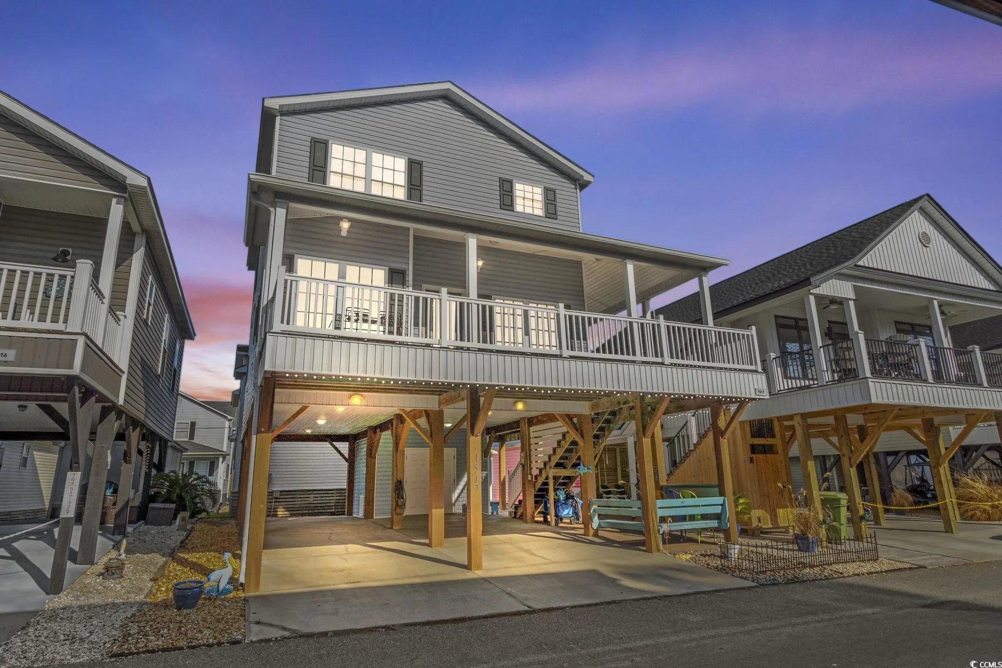 Photo of Listing #2601439