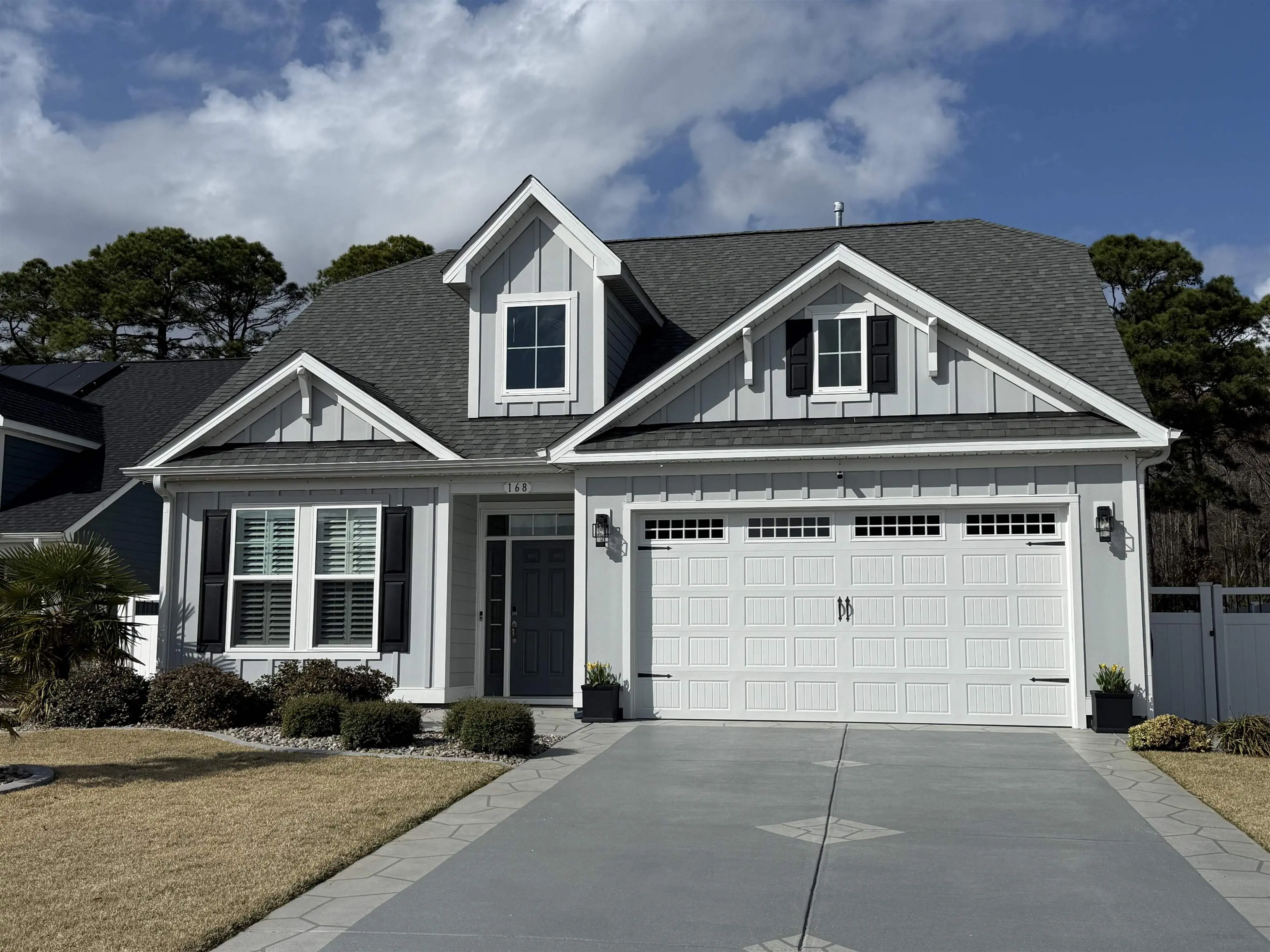 Photo of Listing #2601452