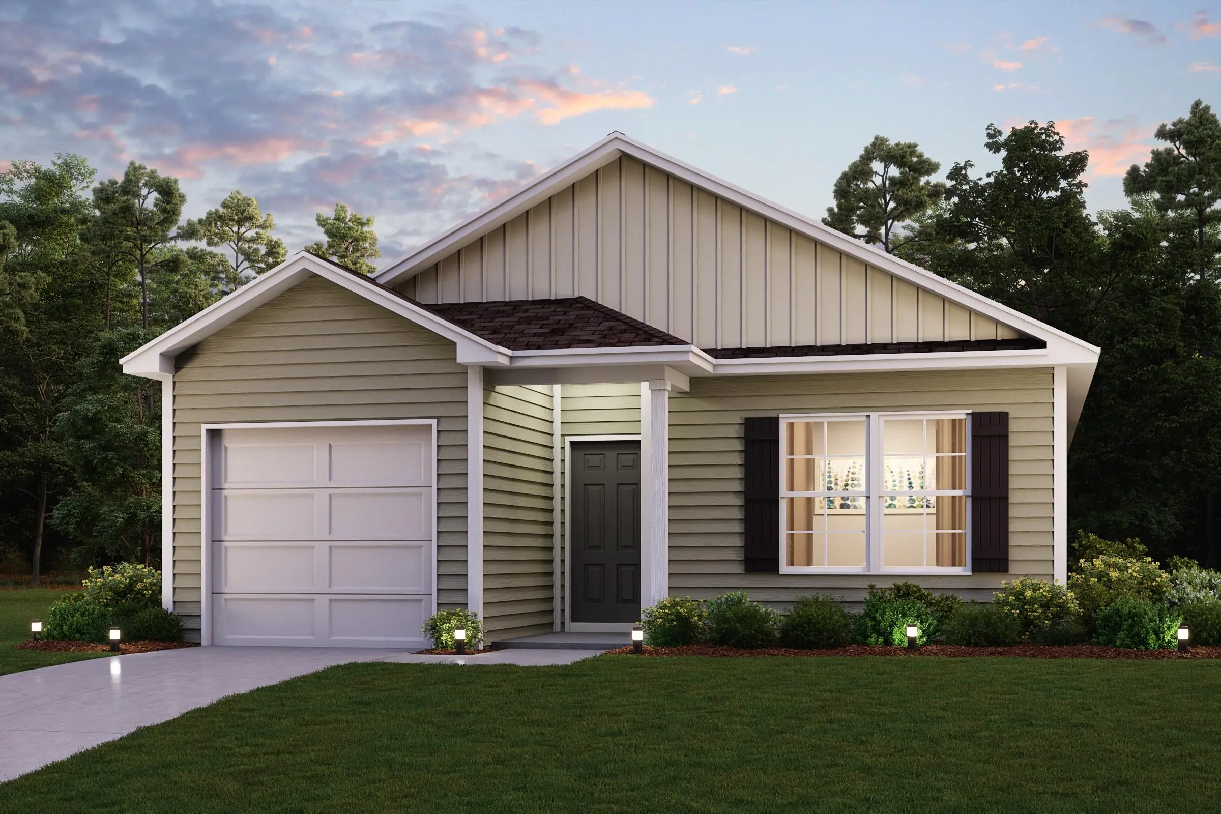 Photo of Listing #2601459