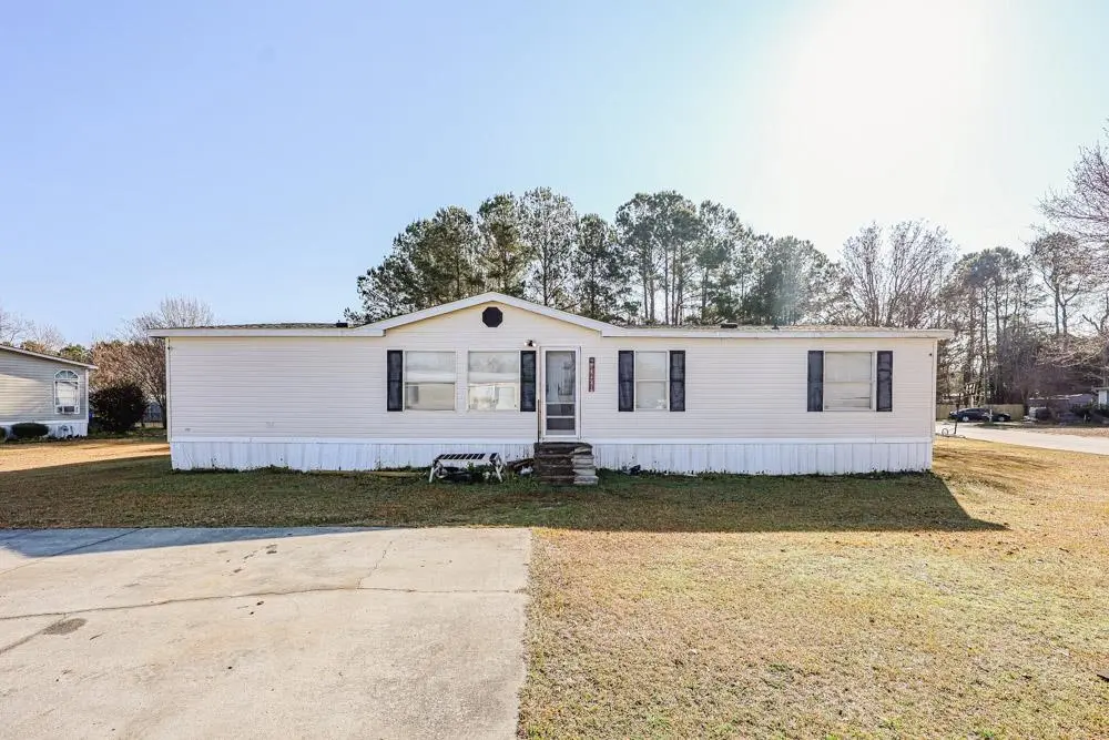 Photo of Listing #2601477