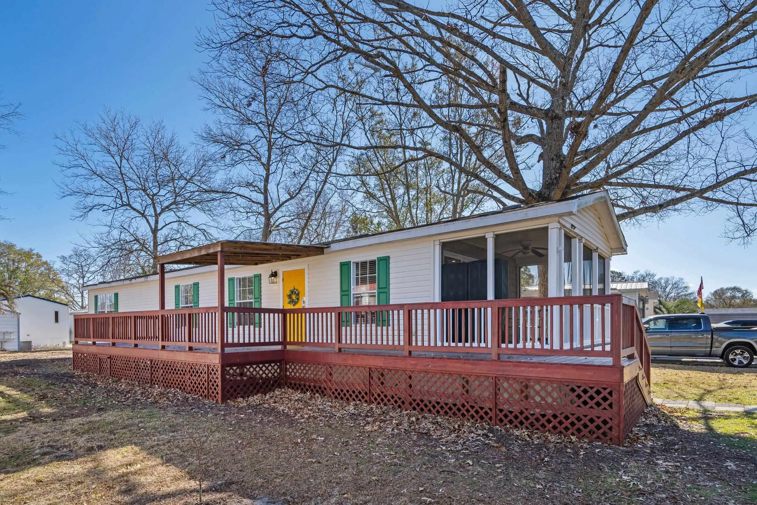 Photo of Listing #2601478